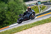 Brno;event-digital-images;motorbikes;no-limits;peter-wileman-photography;trackday;trackday-digital-images